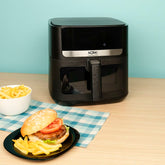 V2H712C6533BEEAE0532512D3C2193A4567R7467046P2